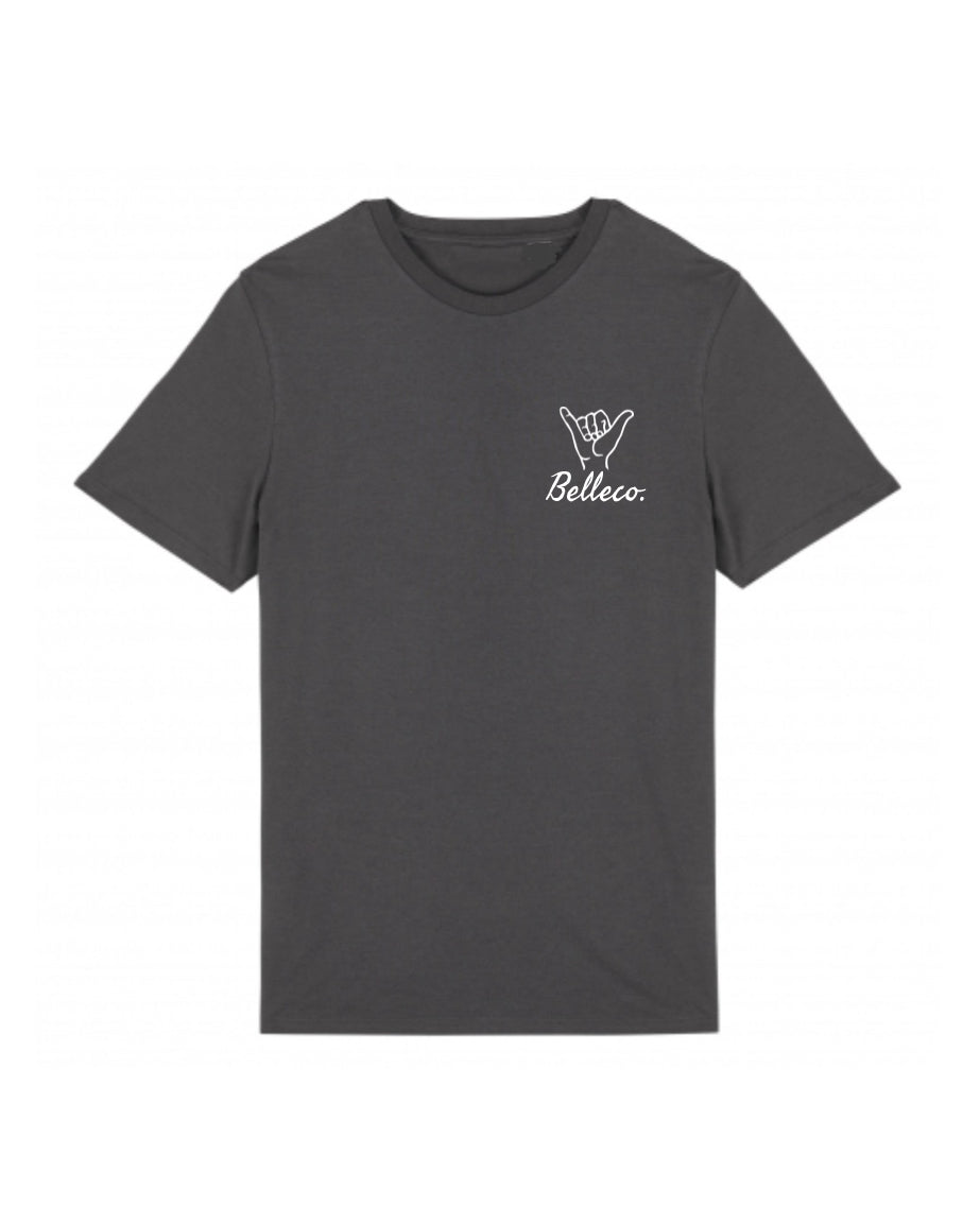 Camiseta “vibes”