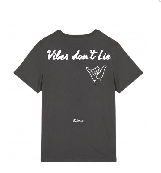 “Vibes” T-shirt
