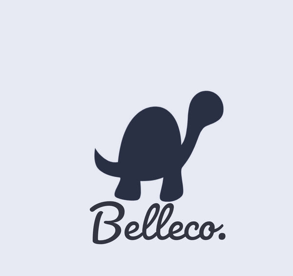 BELLECO.